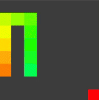 Snake Game with needed bug fixes